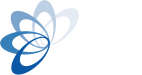 寧夏晨瑞機(jī)械工程有限公司